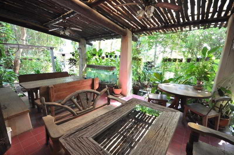 Momchailai Pattaya Retreat Zewnętrze zdjęcie